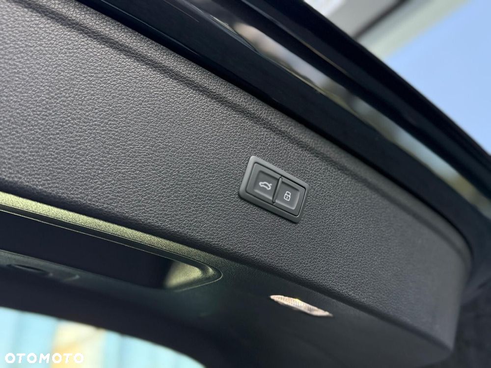 Audi Q5 - 11