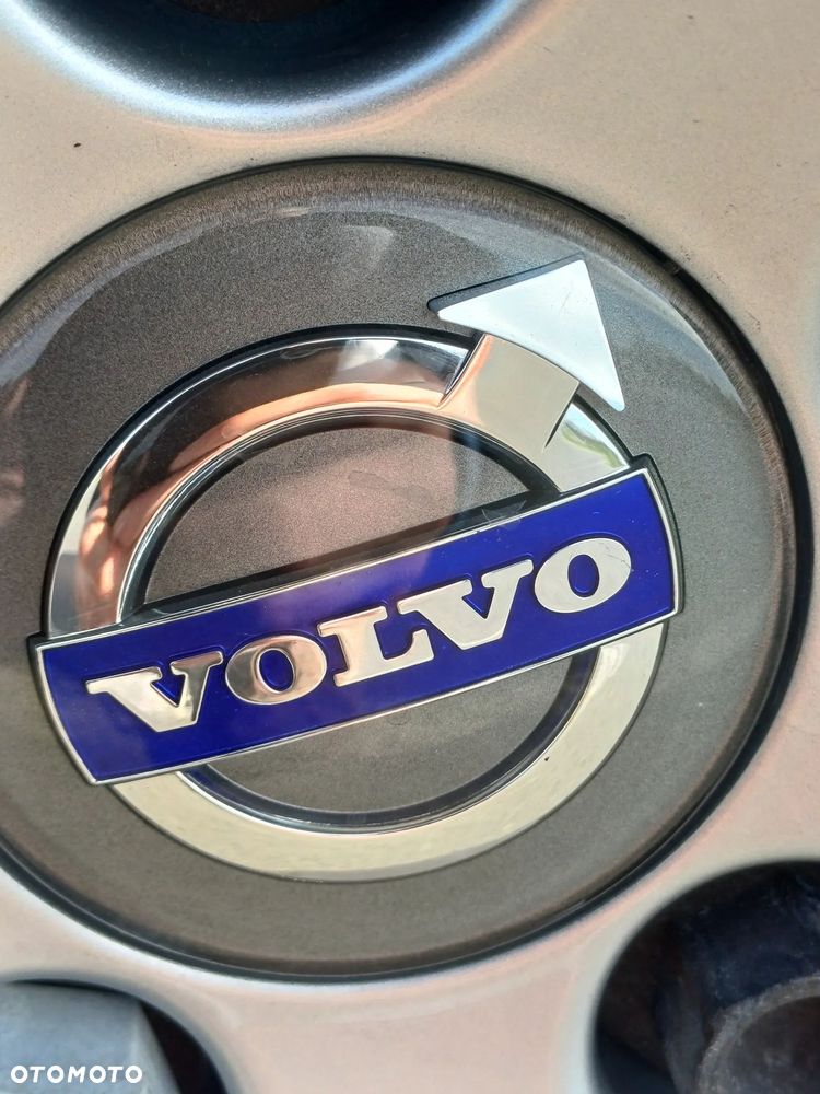 Volvo XC 60 D4 Drive-E Summum - 14
