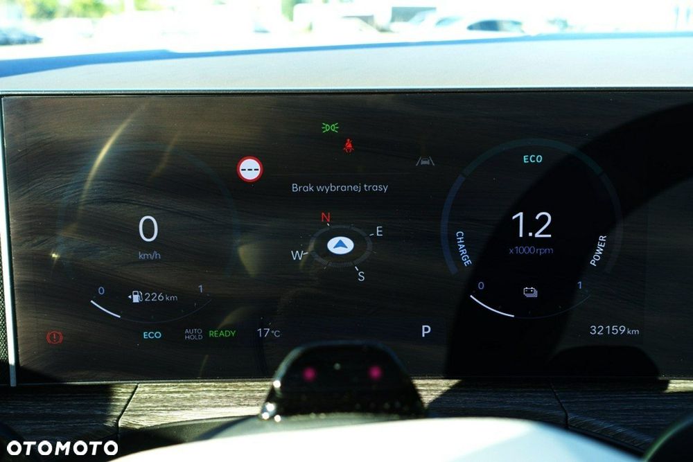 Hyundai Santa Fe - 9