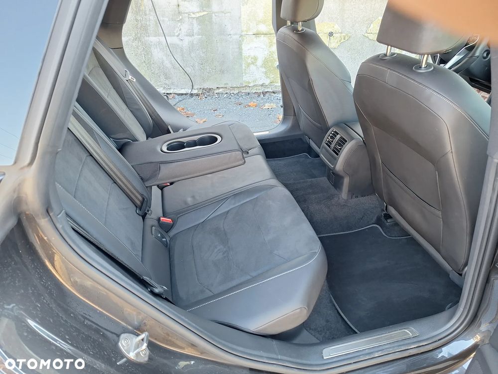 Volkswagen Arteon 2.0 TSI OPF DSG R-Line - 10