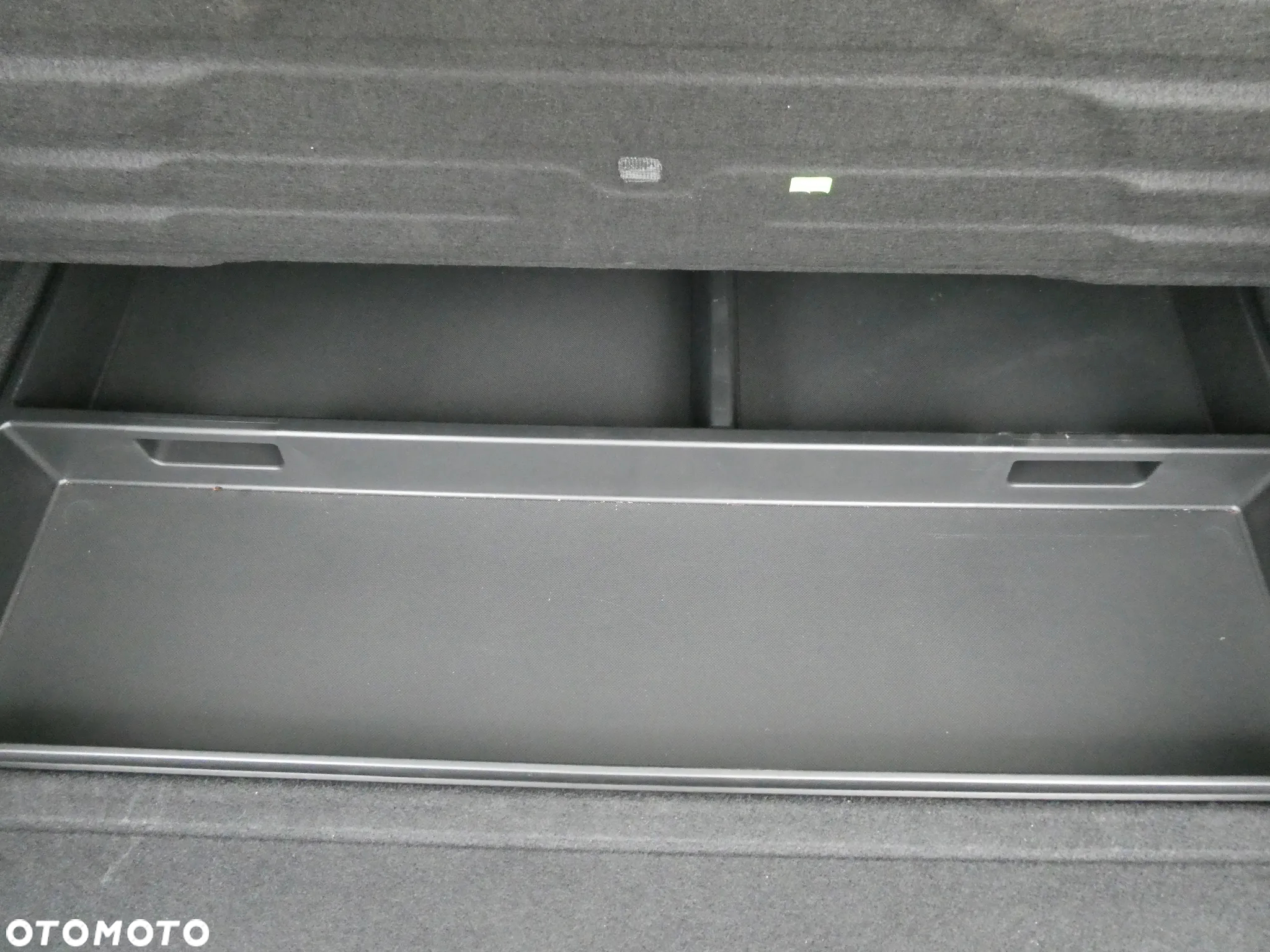 Hyundai i30 1.6 GDI BlueDrive Comfort - 28