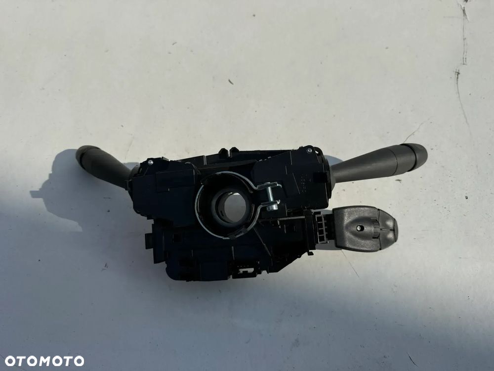 CITROEN BERLINGO IV PRZEŁĄCZNIK ZESPOLONY MANETKA TAŚMA 98312569ZD - 2