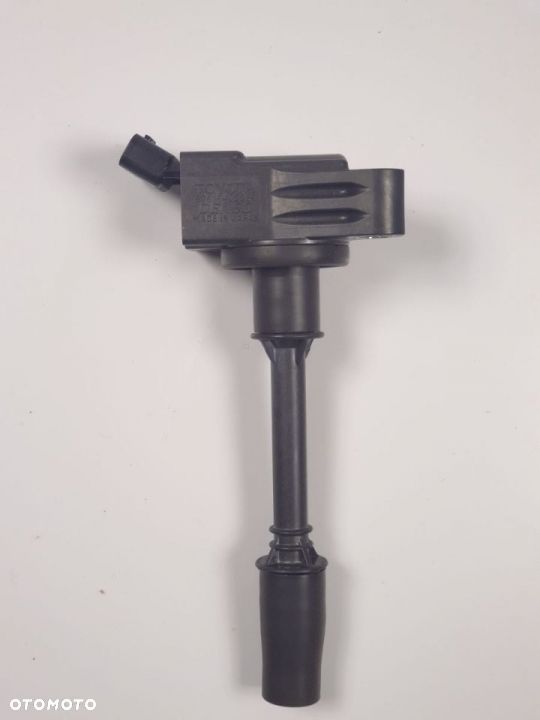 Cewka Zapłonowa LEXUS NX 2.0 Turbo - 2