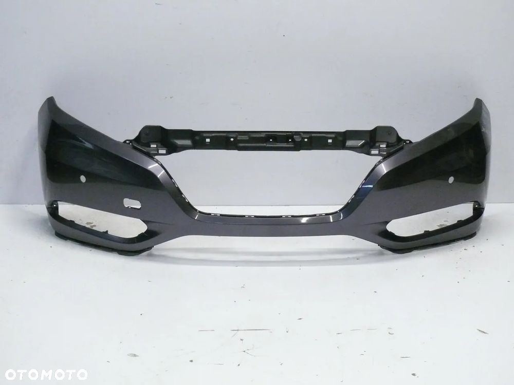 ZDERZAK PRZEDNI HONDA HR-V HRV II 2015 2018 PDC