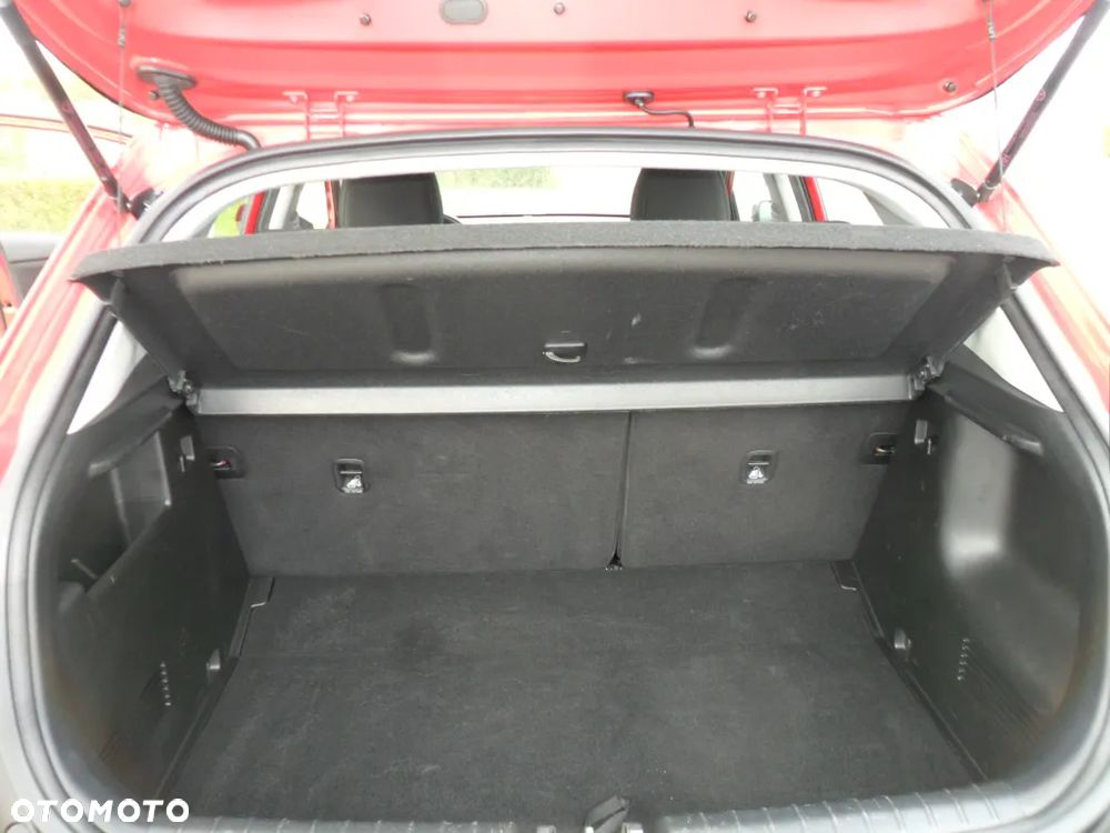 Kia Stonic 1.0 T-GDI M - 20