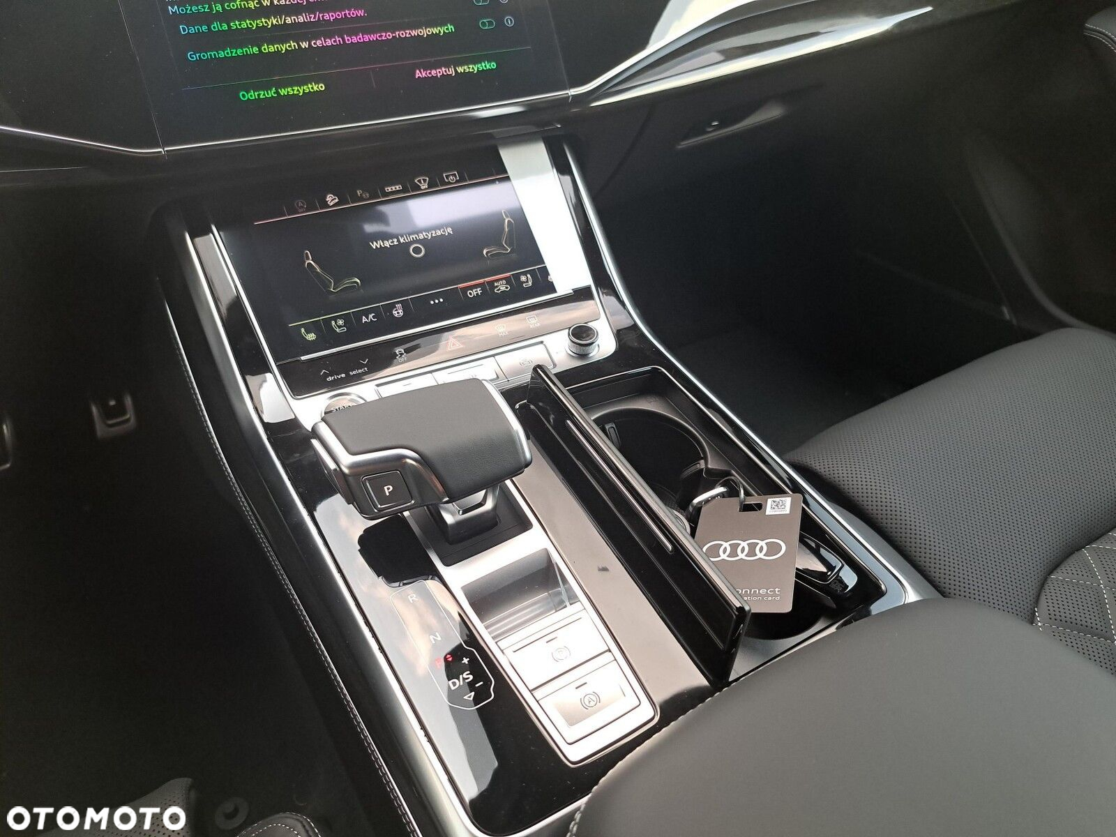 Audi Q7 - 15