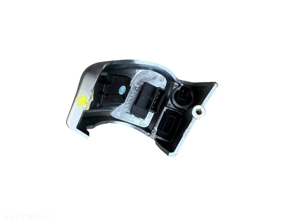 Przełącznik P   Piaggio MP3 400 / 500    07-13R - 4