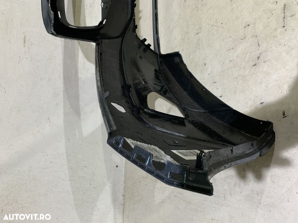 Bara fata Volvo V40, Cross Country, 2013, 2014, 2015, 2016, 2017, cod origine OE 31290932. - 7