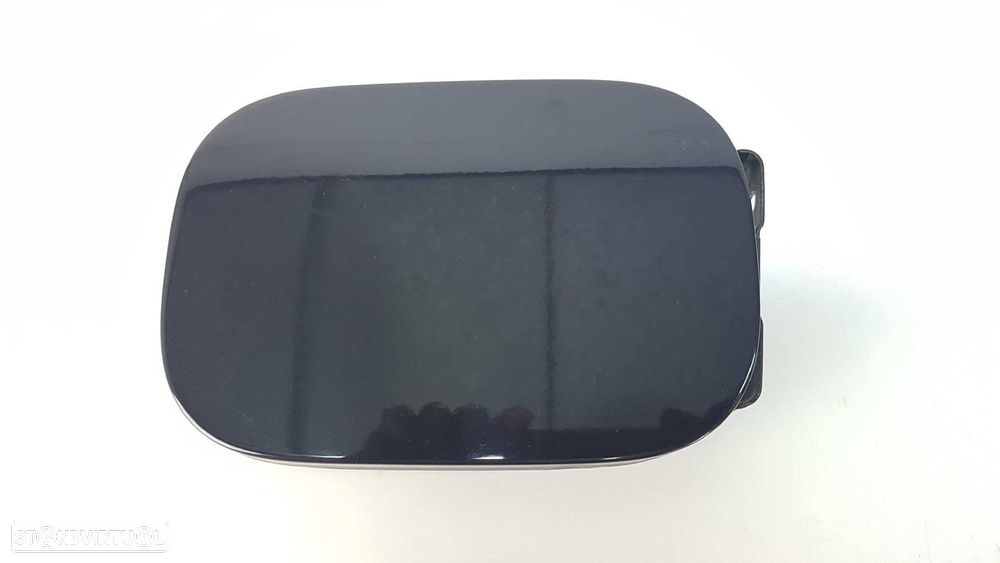 TAMPA DE COMBUSTÍVEL MERCEDES CLASE C (W203) BERLINA 180 (203.035) - 4