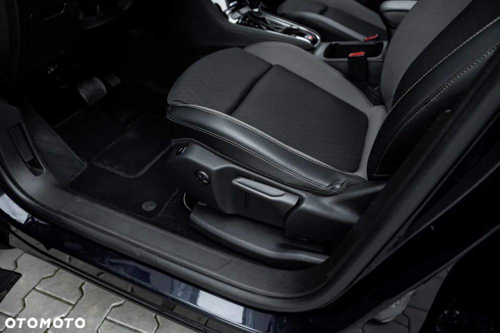 Opel Grandland X 1.5 CDTI Edition Business Pack S&S - 18