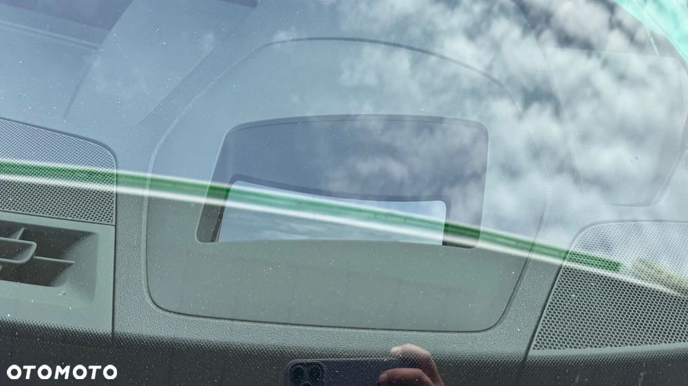 Audi A3 Sportback - 14