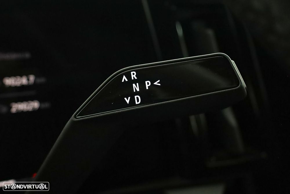 Renault Austral 1.3 Mild Hybrid Iconic Auto - 16