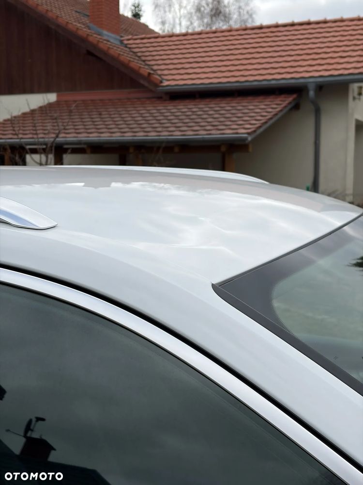 Audi Q5 2.0 TDI Quattro S tronic - 22