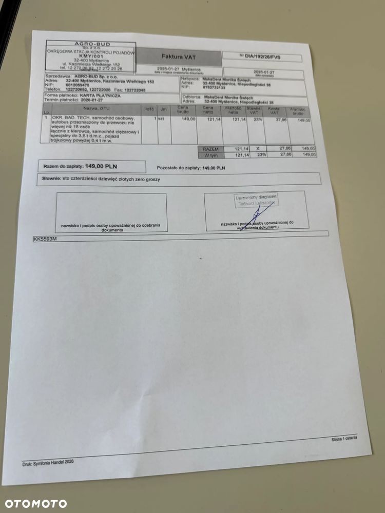 BMW Seria 5 520d xDrive Luxury Line sport - 26