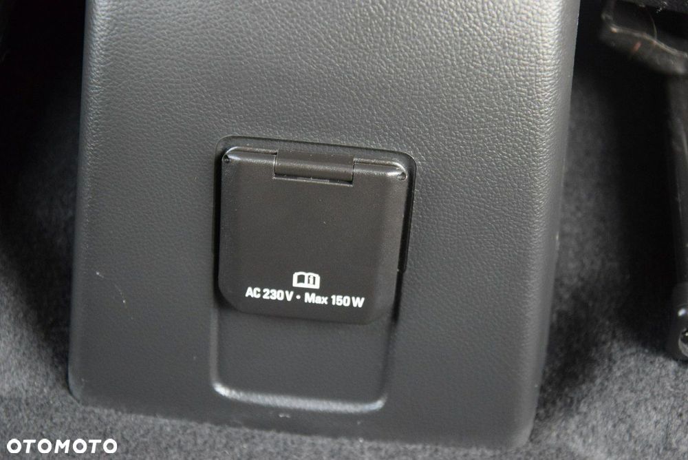 Chevrolet Trax 1.4 T LT AWD - 29