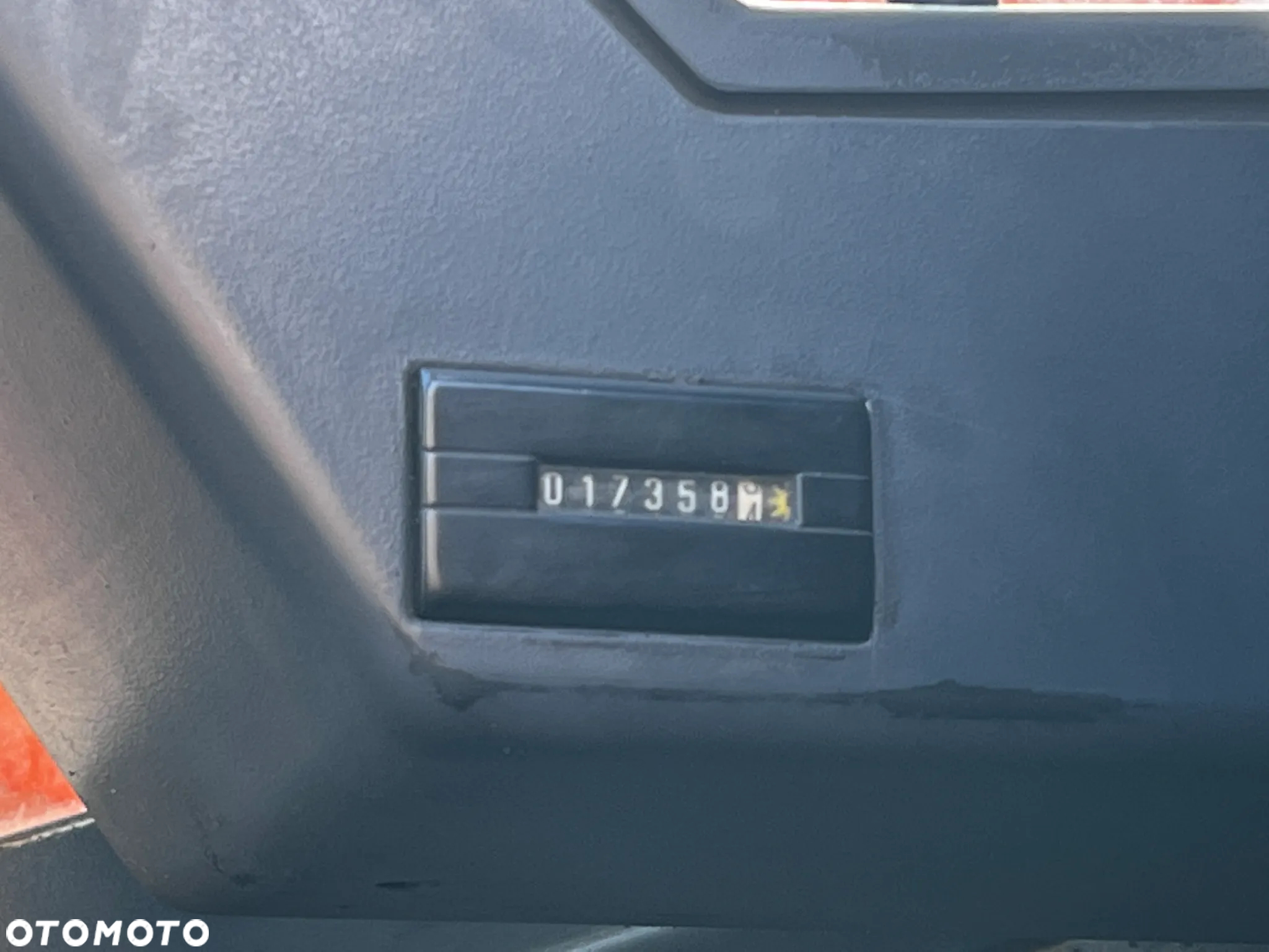 Atlas 1804MI 1804 - 14