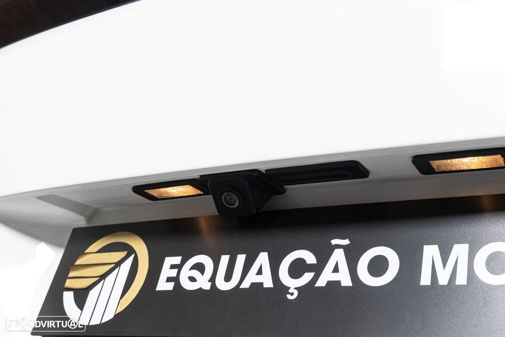 Peugeot 5008 1.5 BlueHDi Allure Pack - 10