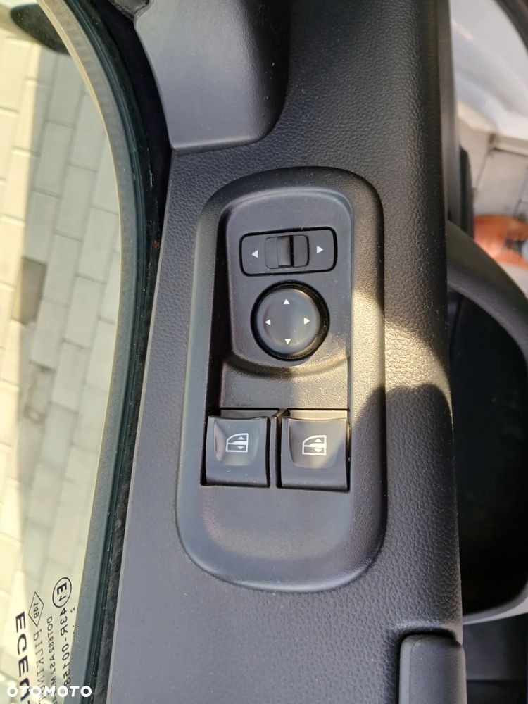 Renault Master - 10
