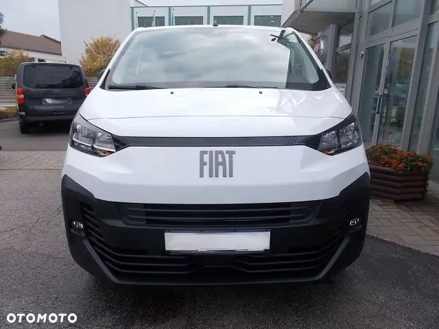 Fiat Scudo - 3