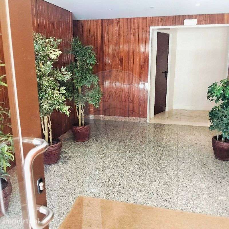Apartamento T2 para venda - Grande imagem: 2/18