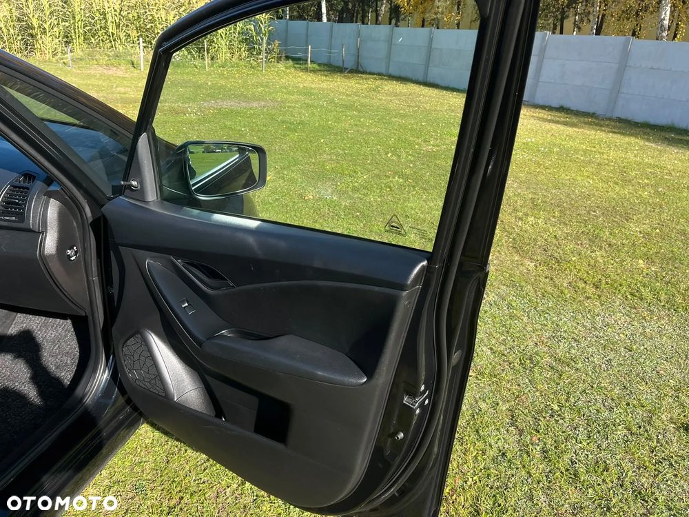 Hyundai ix20 1.4 Trend - 13