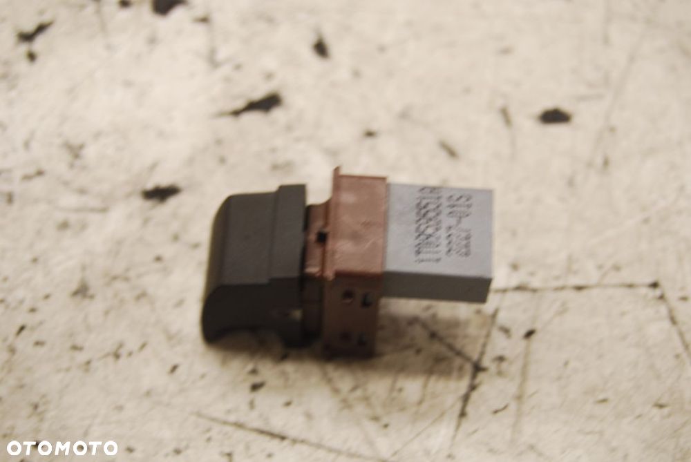 PRZEŁĄCZNIK PALIWA 1T0959551 VW TOURAN I GOLF 1T0959551A - 4