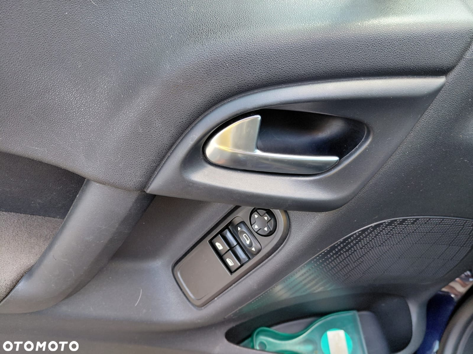 Citroën C3 1.2 PureTech Elle - 9