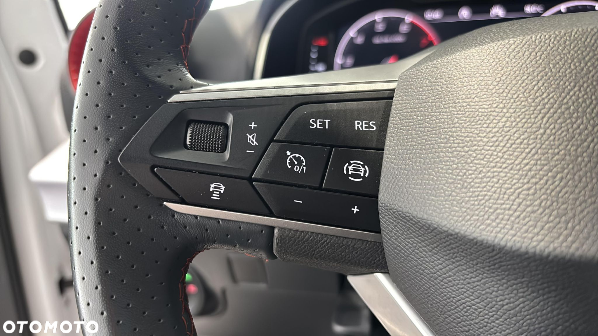Seat Arona 1.5 TSI EVO FR S&S DSG - 28