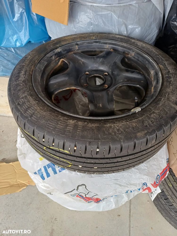 Renault Clio 1.2 Life - 26