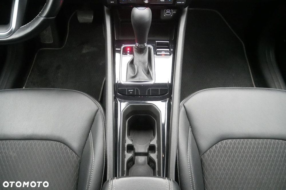 Jeep Compass - 11