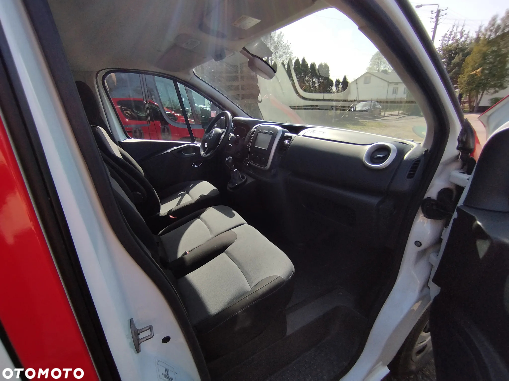 Fiat Talento - 10