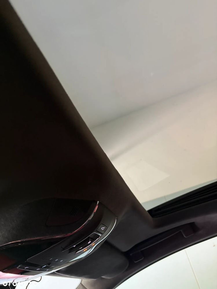 Maserati Ghibli S Q4 Modena - 11