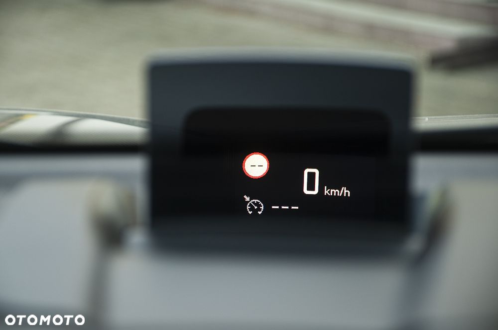 Citroën C3 Aircross PureTech 110 Stop & Start OPF SHINE - 28