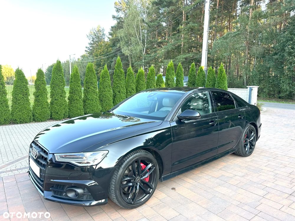 Audi A6 ver-3-0-tdi-quattro-competition-tiptr - 12