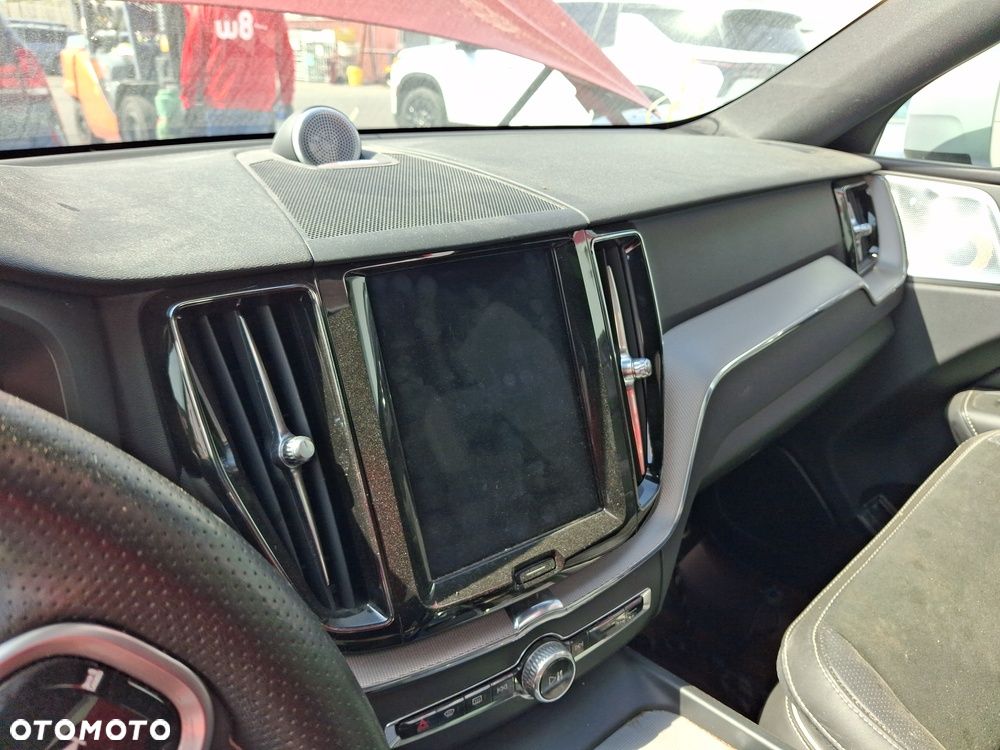Volvo XC 60 - 9
