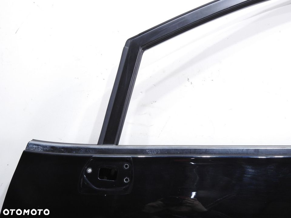 DRZWI LEWY PRZÓD B92P HONDA FR-V - 6
