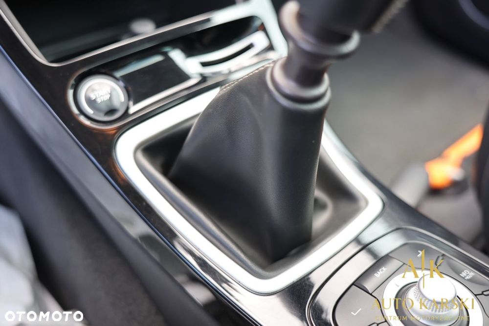 Renault Grand Espace - 27