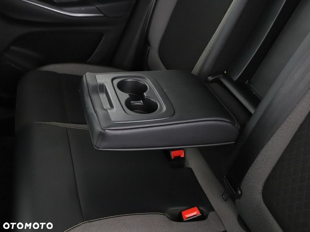 Opel Grandland X 1.6 DI Start/Stop Business Elegance - 41