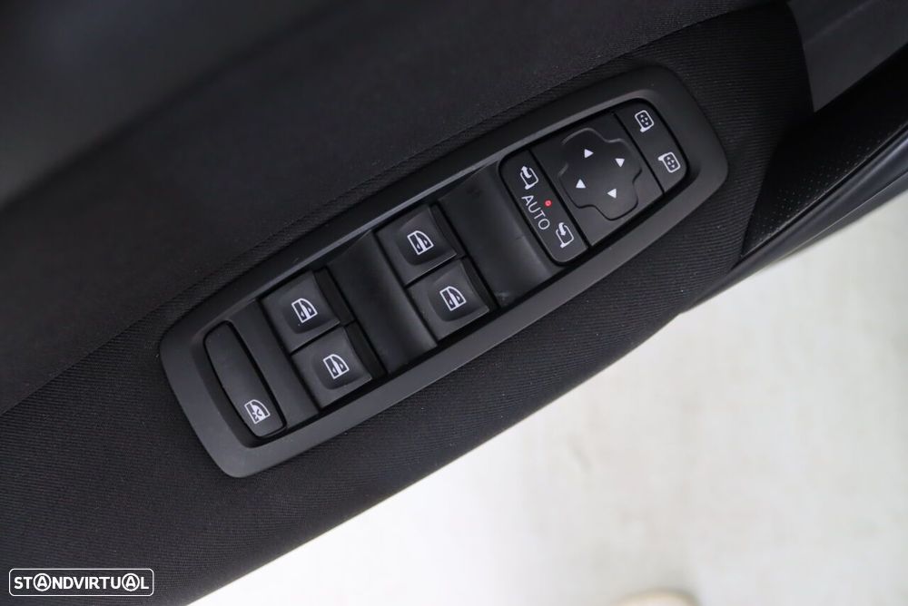 Renault Mégane Sport Tourer 1.5 Blue dCi Limited - 17