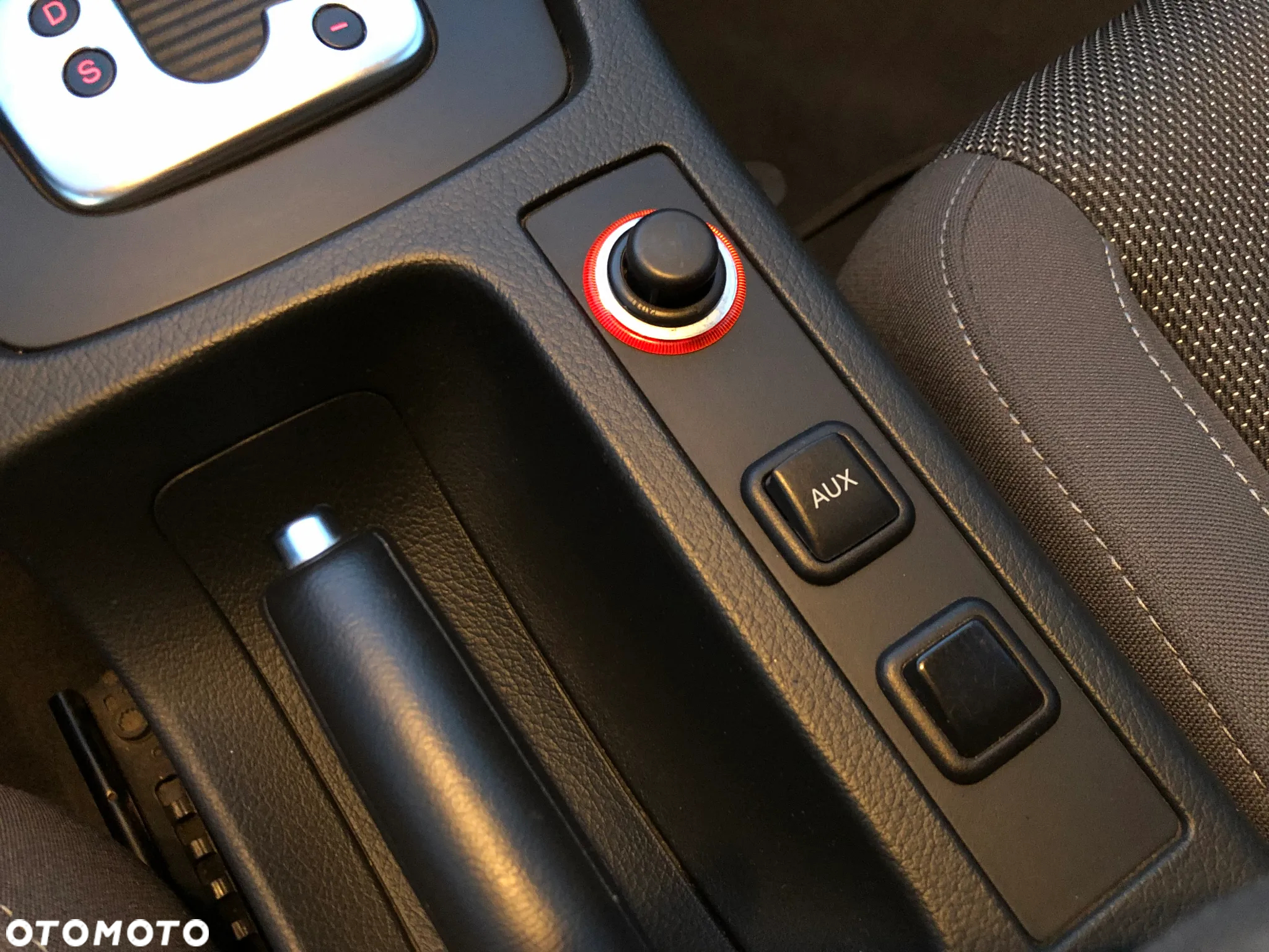 Seat Exeo - 23
