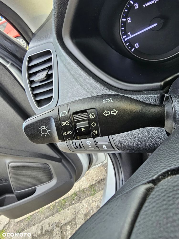Hyundai i20 - 23