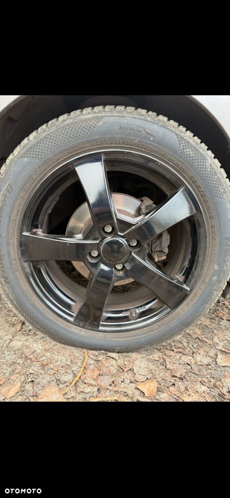 Renault Clio 0.9 TCe Alize - 7