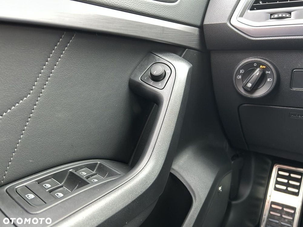 Seat Ateca - 15