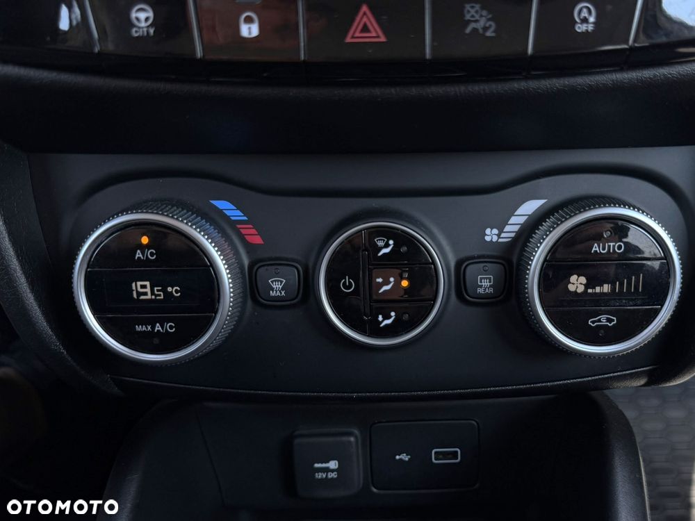 Fiat Tipo 1.0 T3 City Life - 30