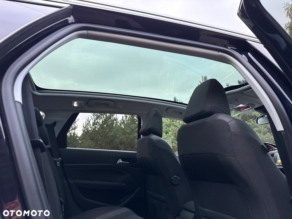 Peugeot 308 - 27