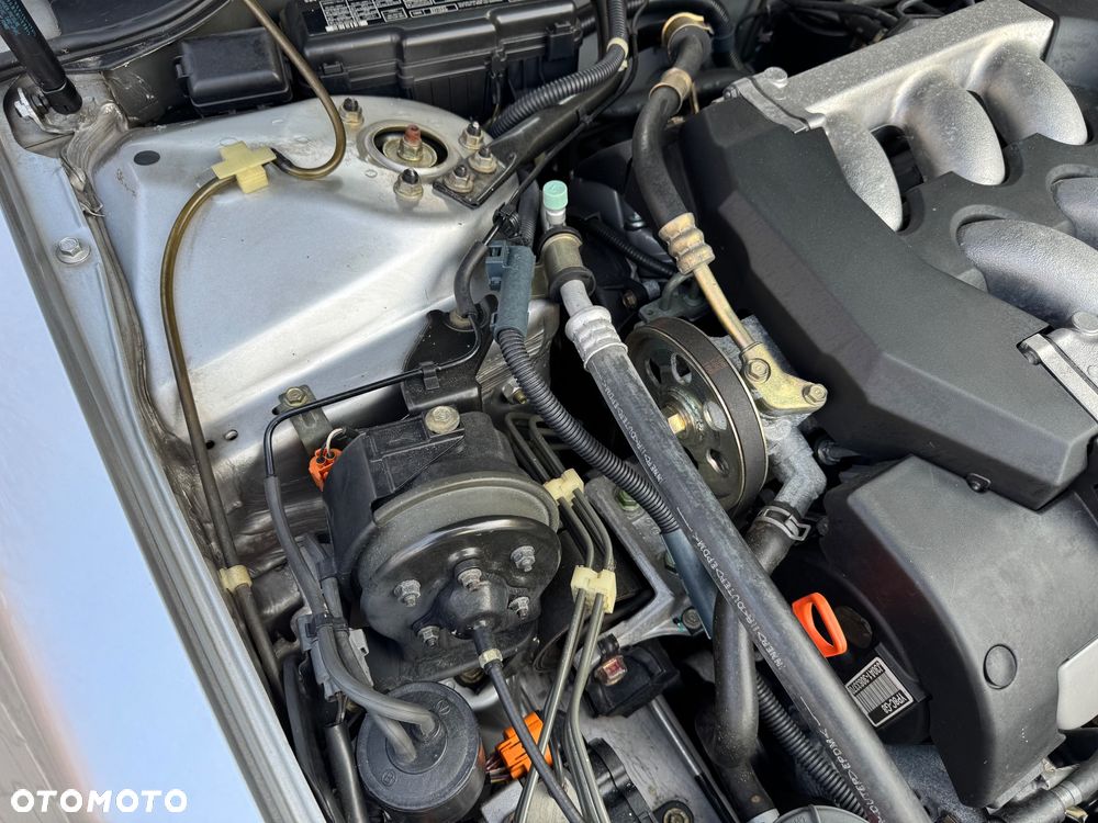 Honda Accord - 23