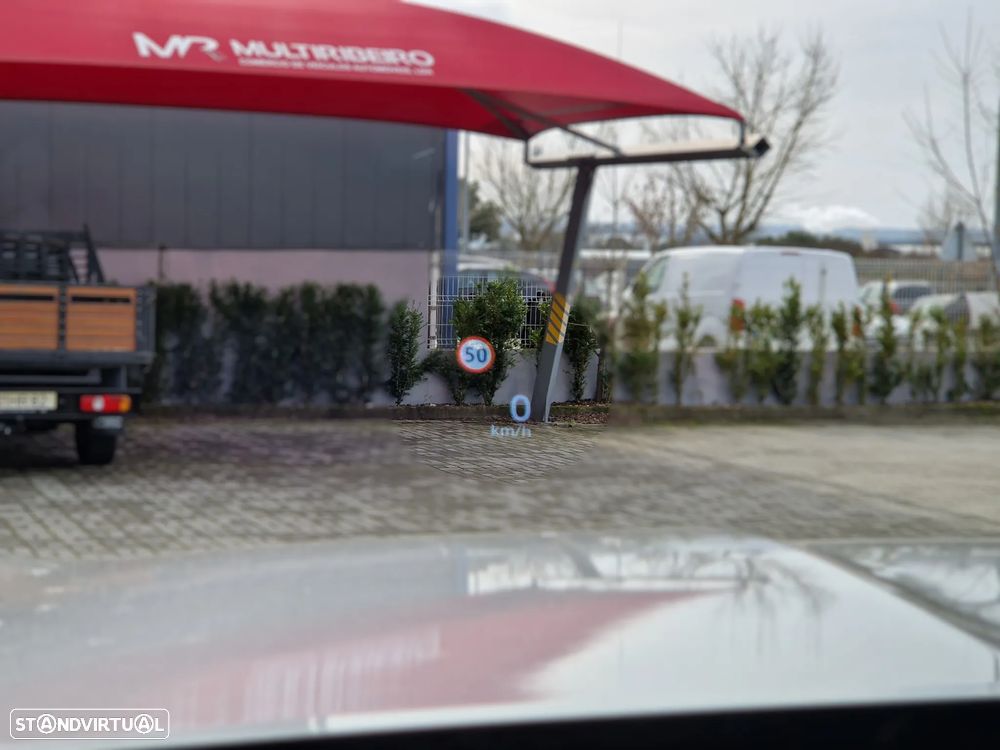 Mitsubishi Outlander 2.4 PHEV Instyle - 39