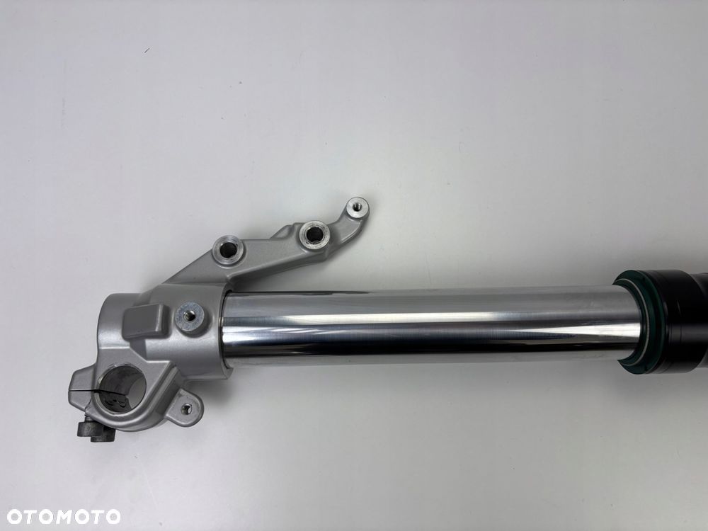 Prawa laga BMW F800 GS K72 2008-15 Oryginał - 2