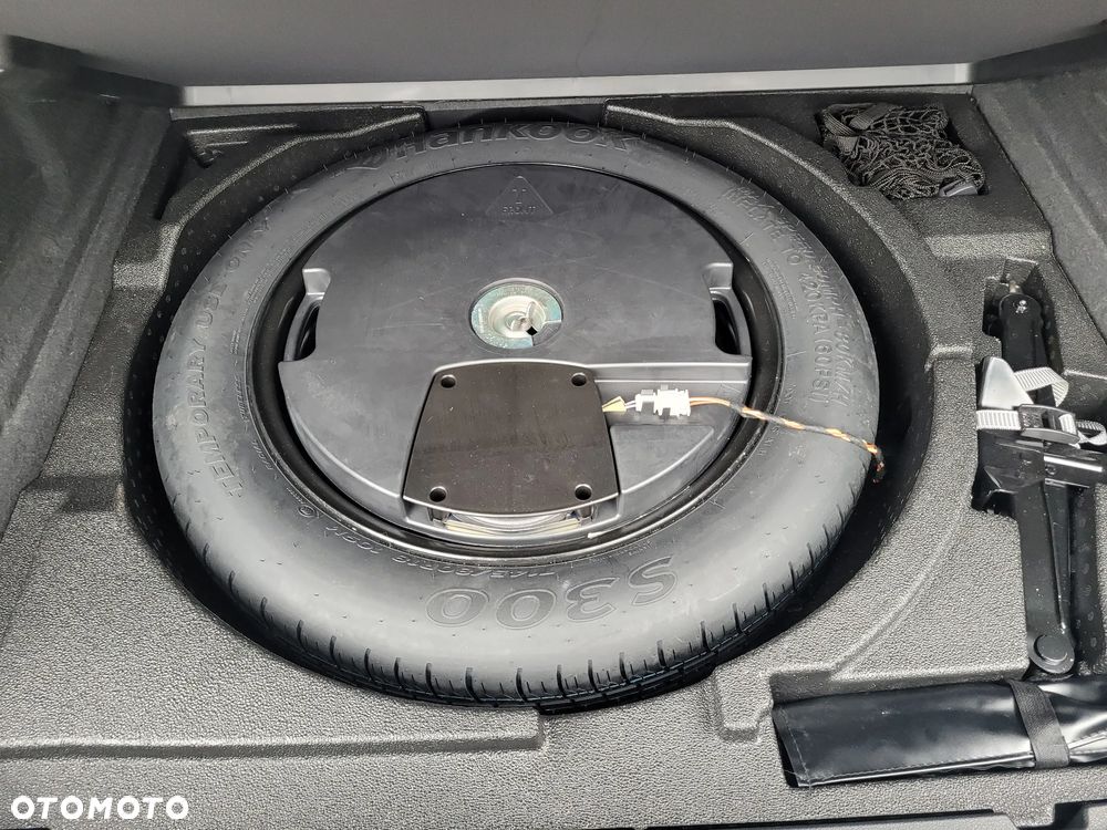 Audi Q3 2.0 TFSI Quattro S tronic sport - 13