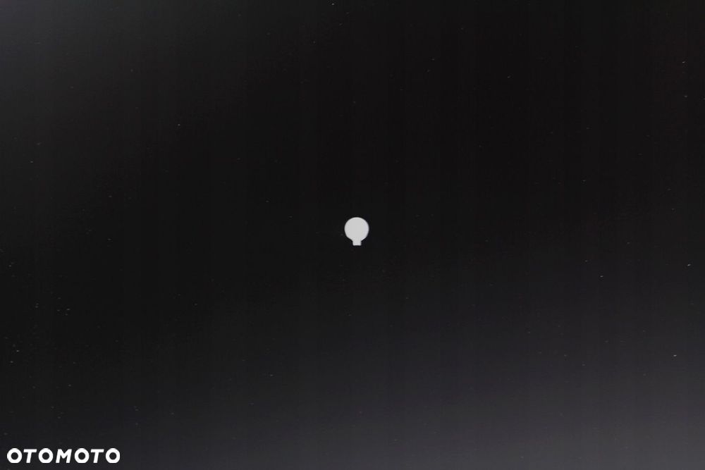 NOWA MASKA POKRYWA SILNIKA PEUGEOT 208 12-19 - 3